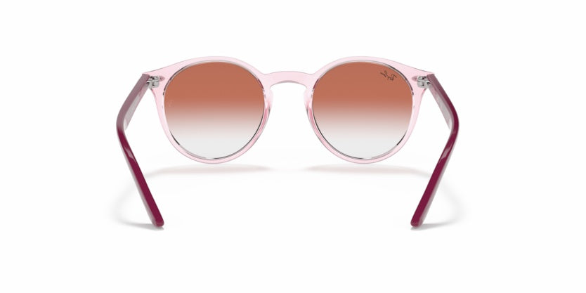 Gafas de Sol Ray-Ban Junior RJ9064 7052V0 44 19