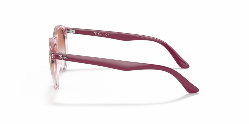 Gafas de Sol Ray-Ban Junior RJ9064 7052V0 44 19