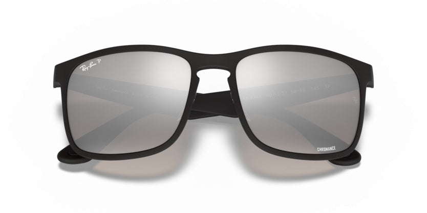 Gafas de Sol Ray-Ban RB4264 601S5J 58 18