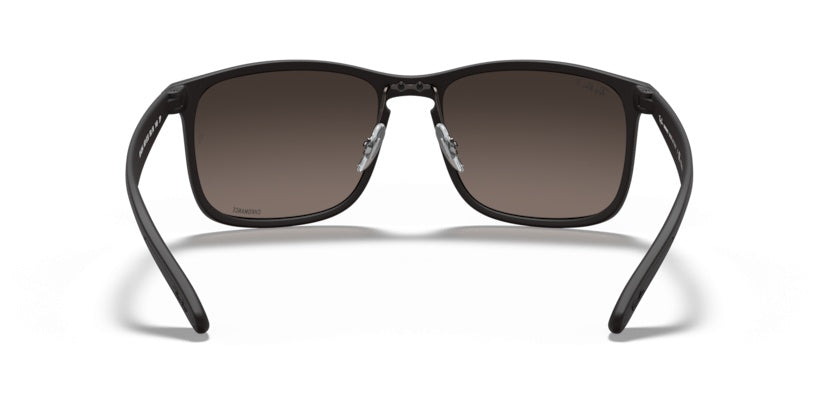 Gafas de Sol Ray-Ban RB4264 601S5J 58 18