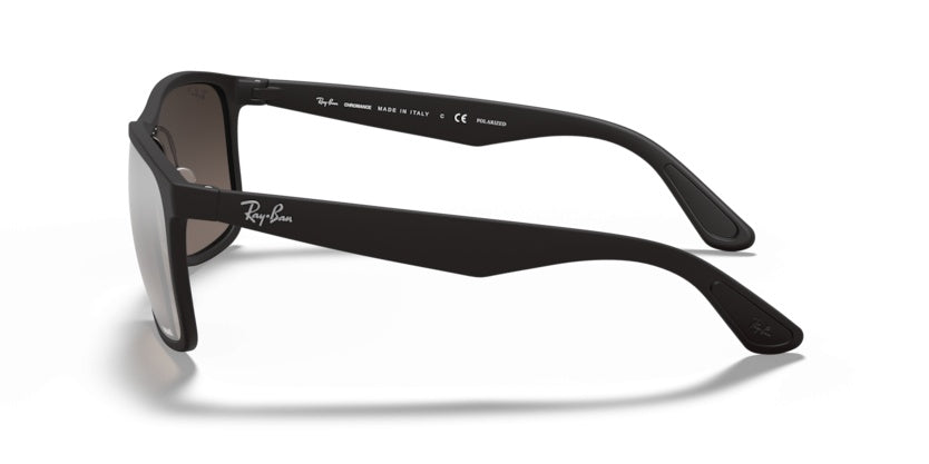 Gafas de Sol Ray-Ban RB4264 601S5J 58 18