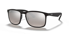 Sunglasses Ray-Ban RB4264 601S5J 58 18