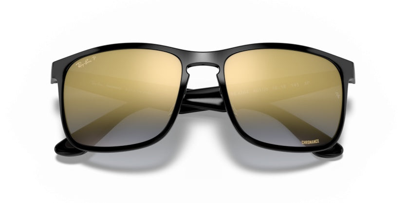 Gafas de Sol Ray-Ban RB4264 601/J0 58 18