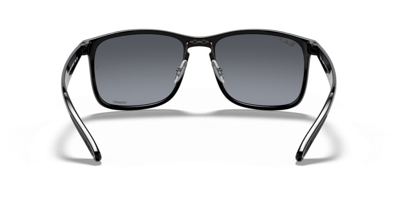Gafas de Sol Ray-Ban RB4264 601/J0 58 18