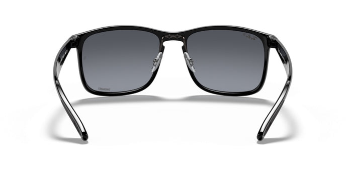 Gafas de Sol Ray-Ban RB4264 601/J0 58 18 — vista 6