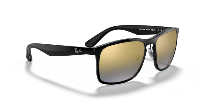 Gafas de Sol Ray-Ban RB4264 601/J0 58 18