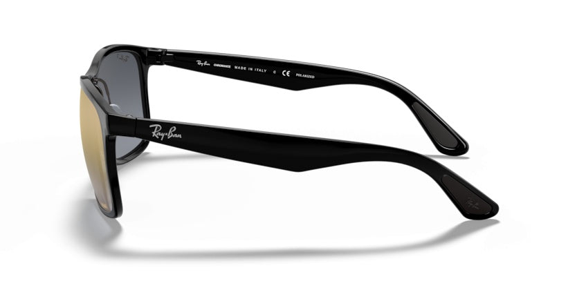 Gafas de Sol Ray-Ban RB4264 601/J0 58 18