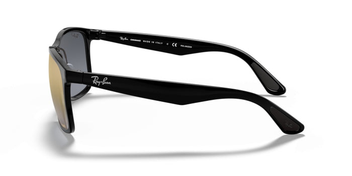 Gafas de Sol Ray-Ban RB4264 601/J0 58 18 — vista 3