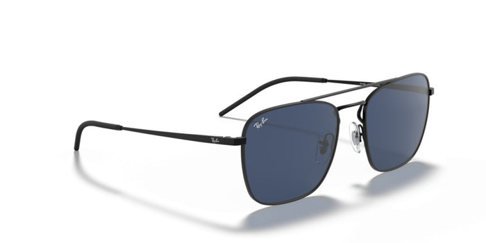 Sonnenbrillen Ray-Ban RB3588 901480 55 19 — vista 5