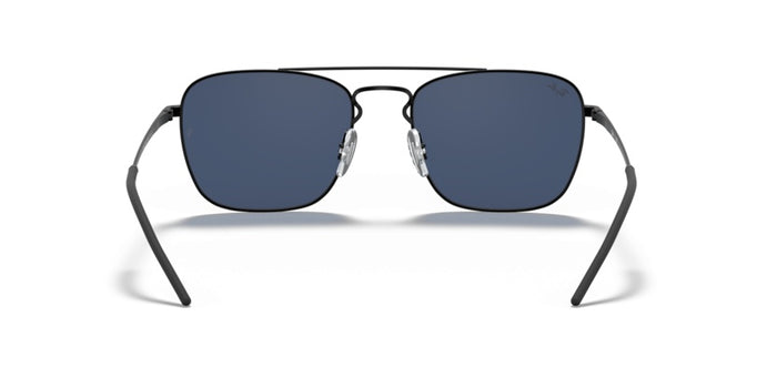 Sonnenbrillen Ray-Ban RB3588 901480 55 19 — vista 6