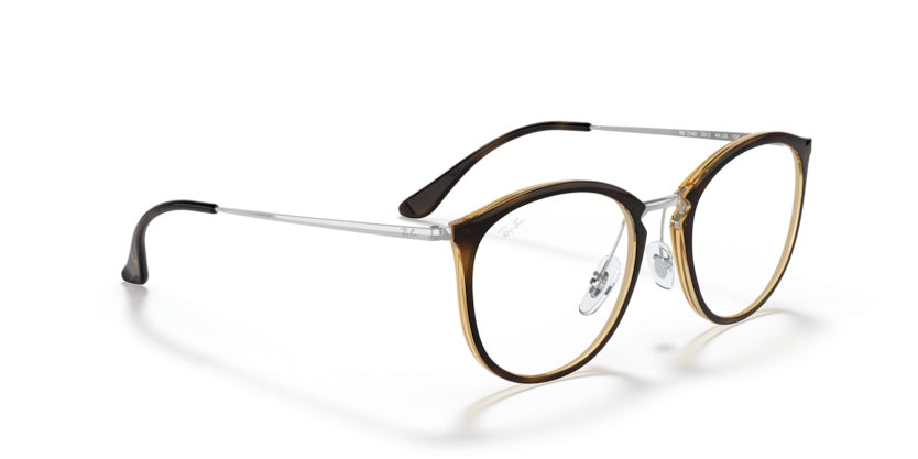 Gafas Graduadas Ray-Ban RX7140 2012 49 20