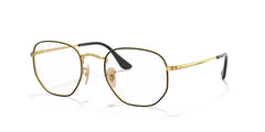 Очки для зрения Ray-Ban Hexagonal RX6448 2991 51 21