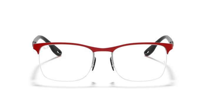 Очки для зрения Ray-Ban RX8416M F045 54 18 — vista 2