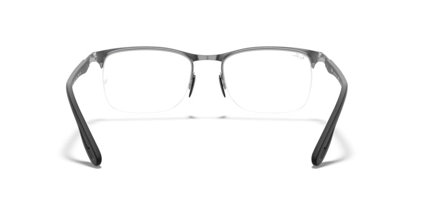 Gafas Graduadas Ray-Ban RX8416M F045 54 18