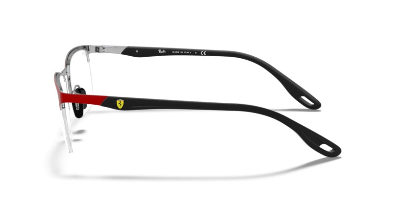 Gafas Graduadas Ray-Ban RX8416M F045 54 18