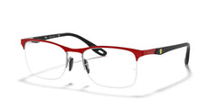 Gafas Graduadas Ray-Ban RX8416M F045 54 18