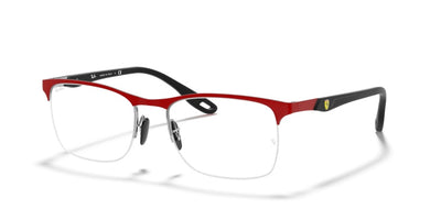 Очки для зрения Ray-Ban RX8416M F045 54 18