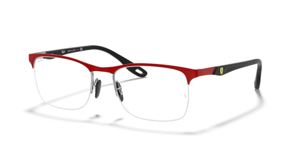 Gafas Graduadas Ray-Ban RX8416M F045 54 18