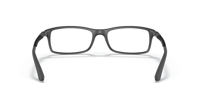Gafas Graduadas Ray-Ban RX7017 5196 54 17 — vista 6