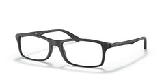 Lunettes de Vue Ray-Ban RX7017 5196 54 17