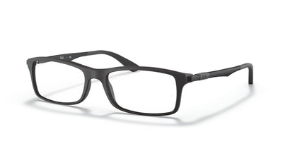 Prescription Glasses Ray-Ban RX7017 5196 54 17