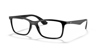Ray-Ban RX7047 2000 56 17 光学镜架
