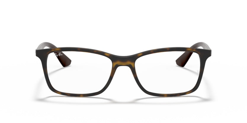 Gafas Graduadas Ray-Ban RX7047 5573 56 17
