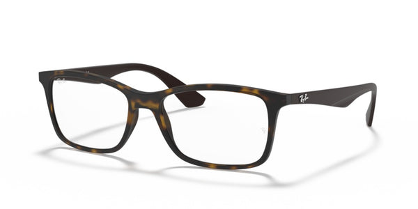 Gafas Graduadas Ray-Ban RX7047 5573 56 17