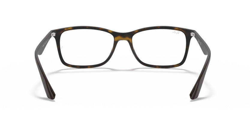 Gafas Graduadas Ray-Ban RX7047 5573 56 17