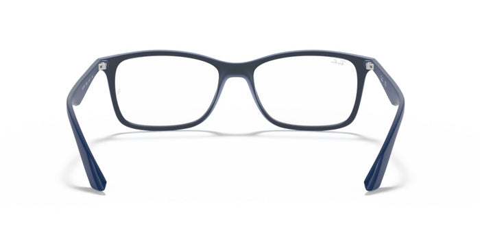 Korrektionsbrillen Ray-Ban RX7047 5450 56 17 — vista 4