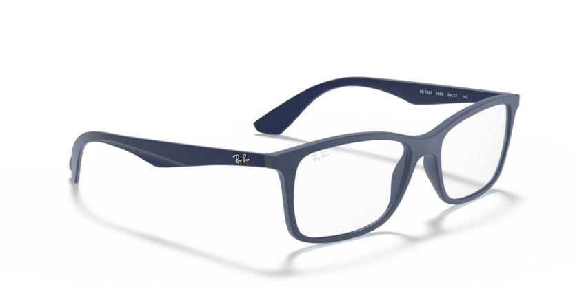Gafas Graduadas Ray-Ban RX7047 5450 56 17