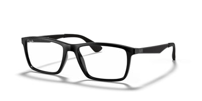Ray-Ban RX7056 2000 55 17 Prescription Glasses