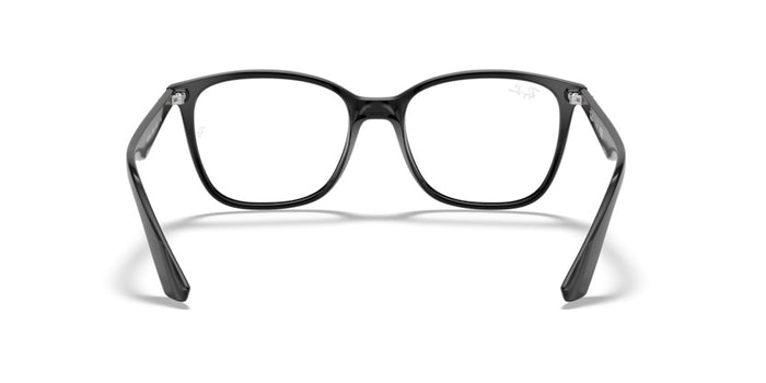 Lunettes de Vue Ray-Ban RX7066 2000 54 17 — vista 5