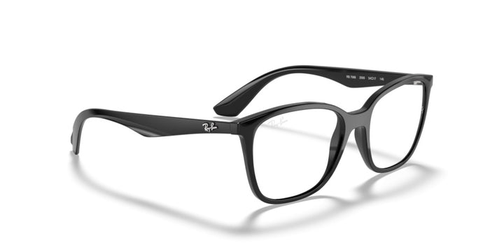 Lunettes de Vue Ray-Ban RX7066 2000 54 17 — vista 4