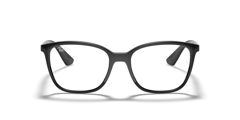 Gafas Graduadas Ray-Ban RX7066 2000 54 17