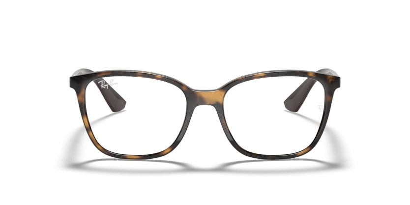 Gafas Graduadas Ray-Ban RX7066 5577 54 17