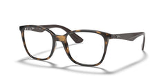 Korrektionsbrillen Ray-Ban RX7066 5577 54 17