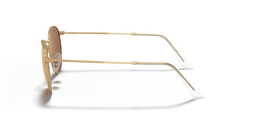 Gafas de Sol Ray-Ban Round Metal RB3447 112/Z2 50 21