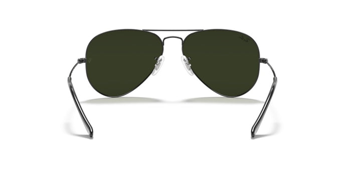 Gafas de Sol Ray-Ban Aviator RB3025 W0879 58 14 — vista 5