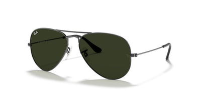 Ray-Ban Aviator RB3025 Sunglasses W0879 58 14