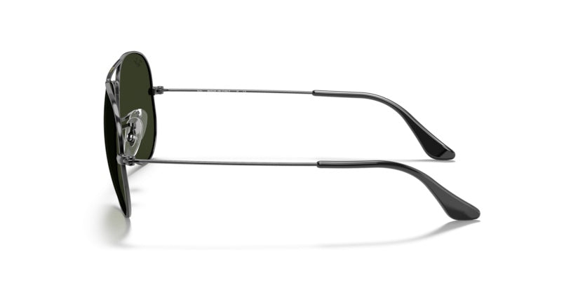 Gafas de Sol Ray-Ban Aviator RB3025 W0879 58 14
