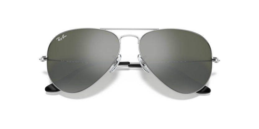 Gafas de Sol Ray-Ban Aviator RB3025 W3275 55 14