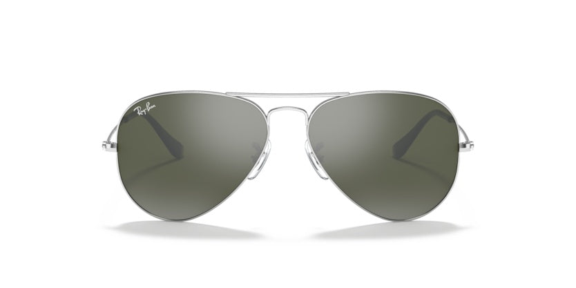 Gafas de Sol Ray-Ban Aviator RB3025 W3275 55 14