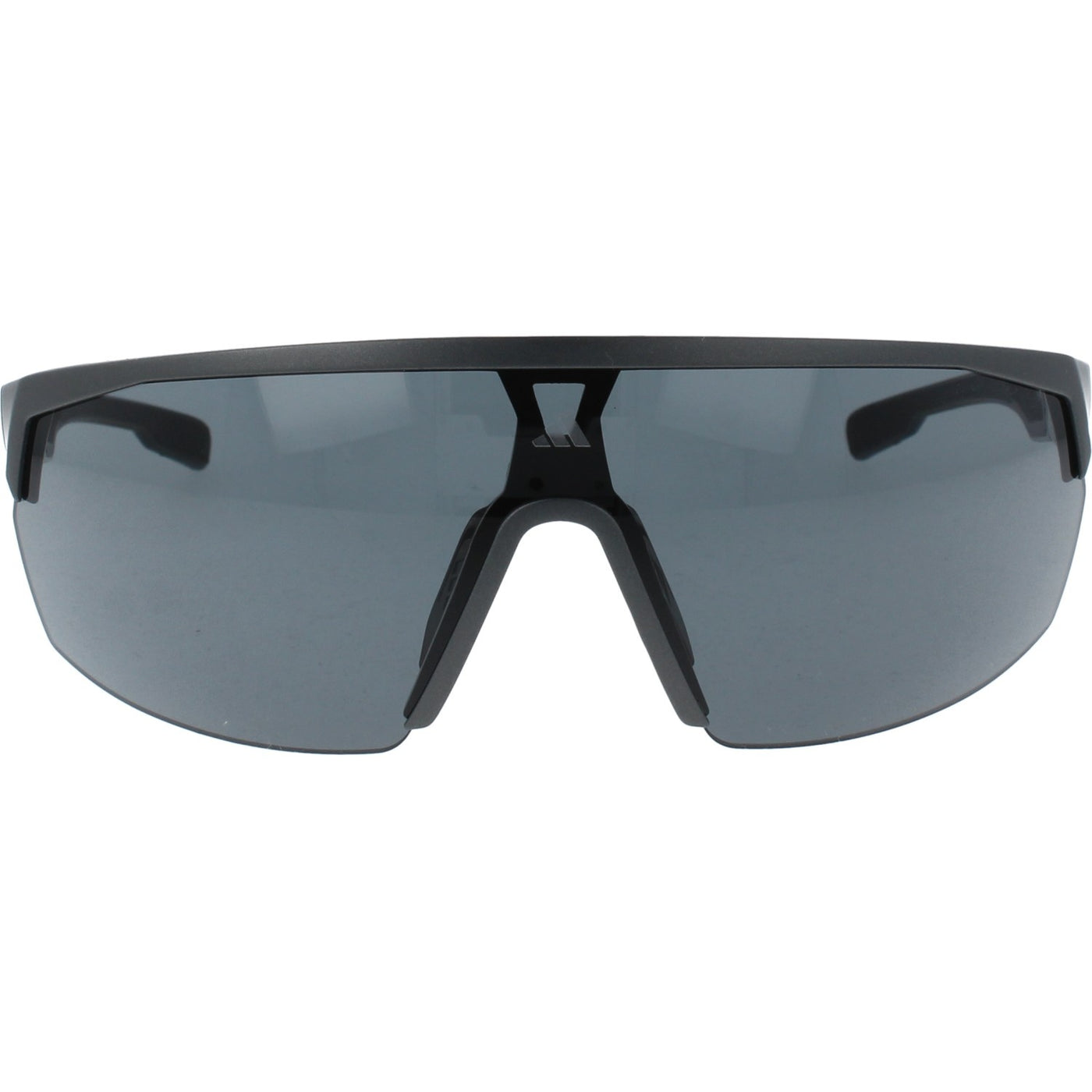 Gafas de Sol Adidas SP0099 02A 00 130