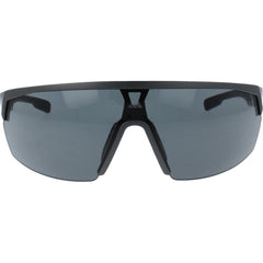 Солнцезащитные очки Adidas SP0099 02A 00 130