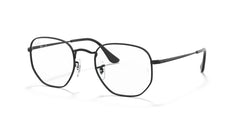 Очки для зрения Ray-Ban Hexagonal RX6448 2509 54 21