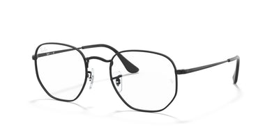 Korrektionsbrillen Ray-Ban Hexagonal RX6448 2509 54 21