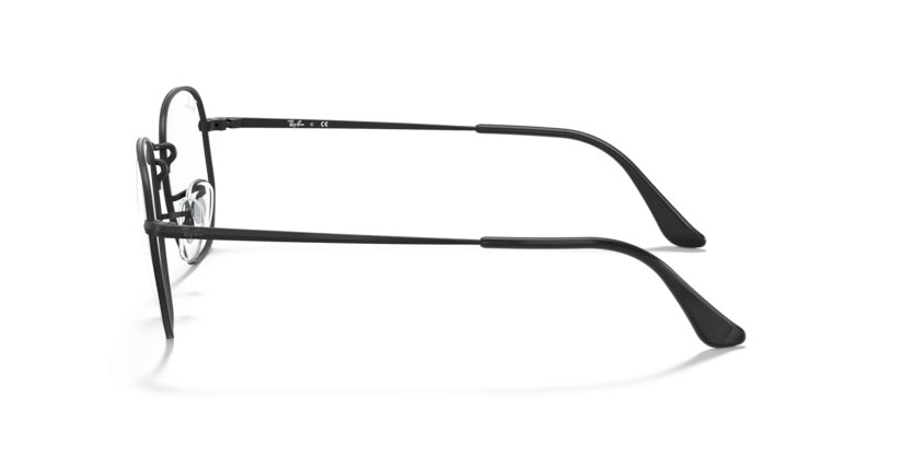 Gafas Graduadas Ray-Ban Hexagonal RX6448 2509 54 21