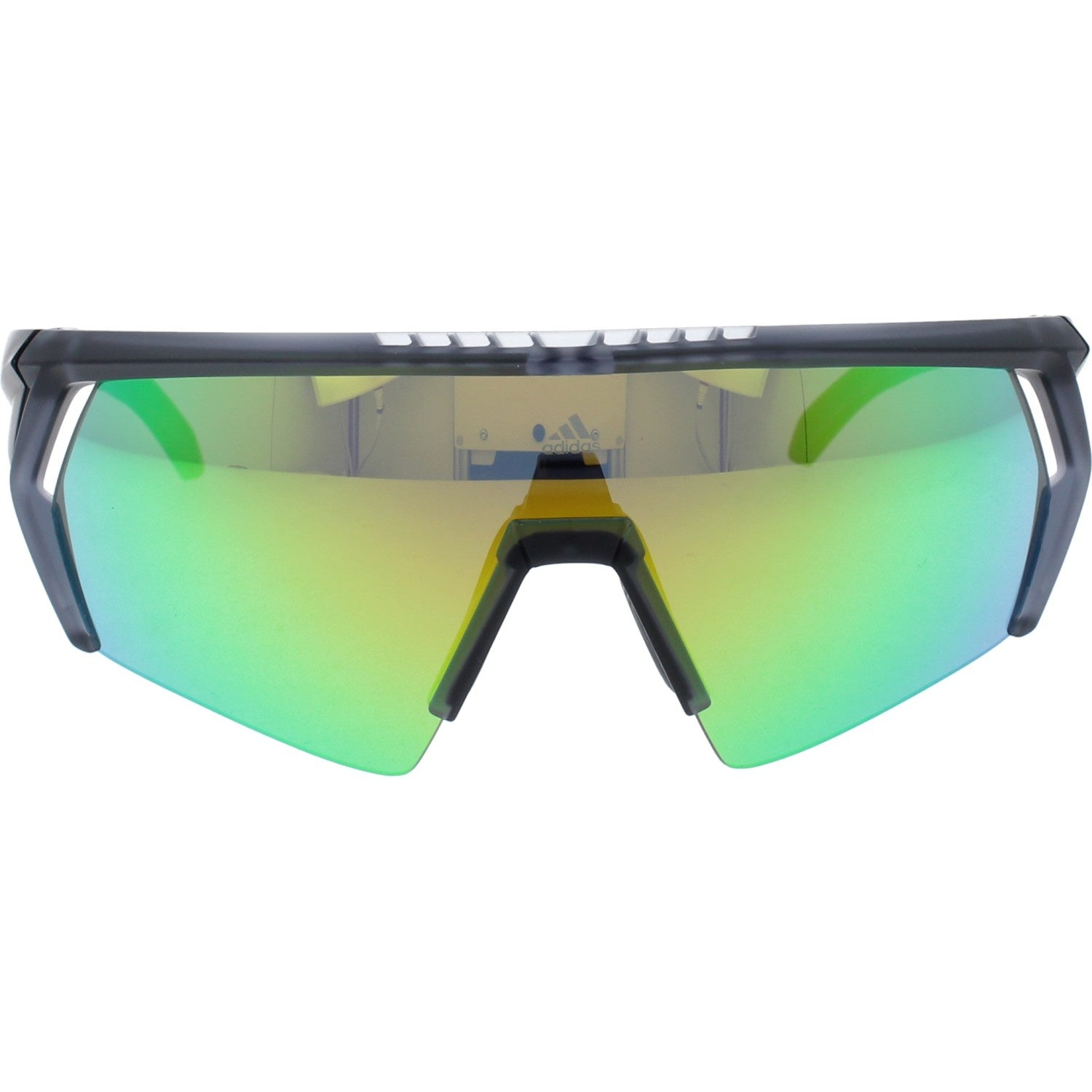 Gafas de Sol Adidas SP0063 20Q 00 140