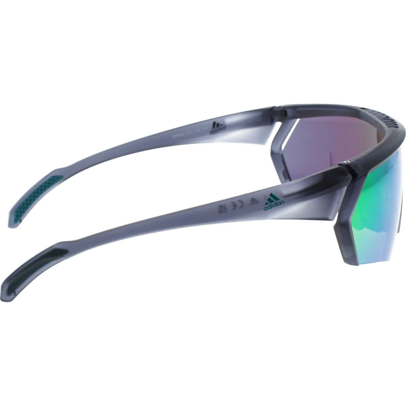 Gafas de Sol Adidas SP0063 20Q 00 140
